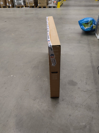 Outletmodel: Samsung UE55U8072F