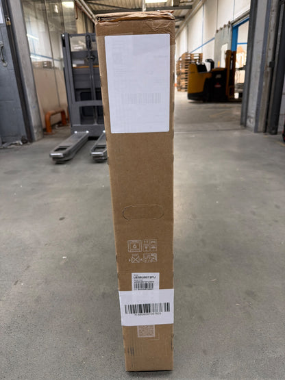 Outletmodel: Samsung UE55U8072F