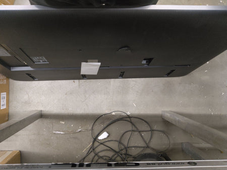 Outletmodel: Samsung QE55QN85F