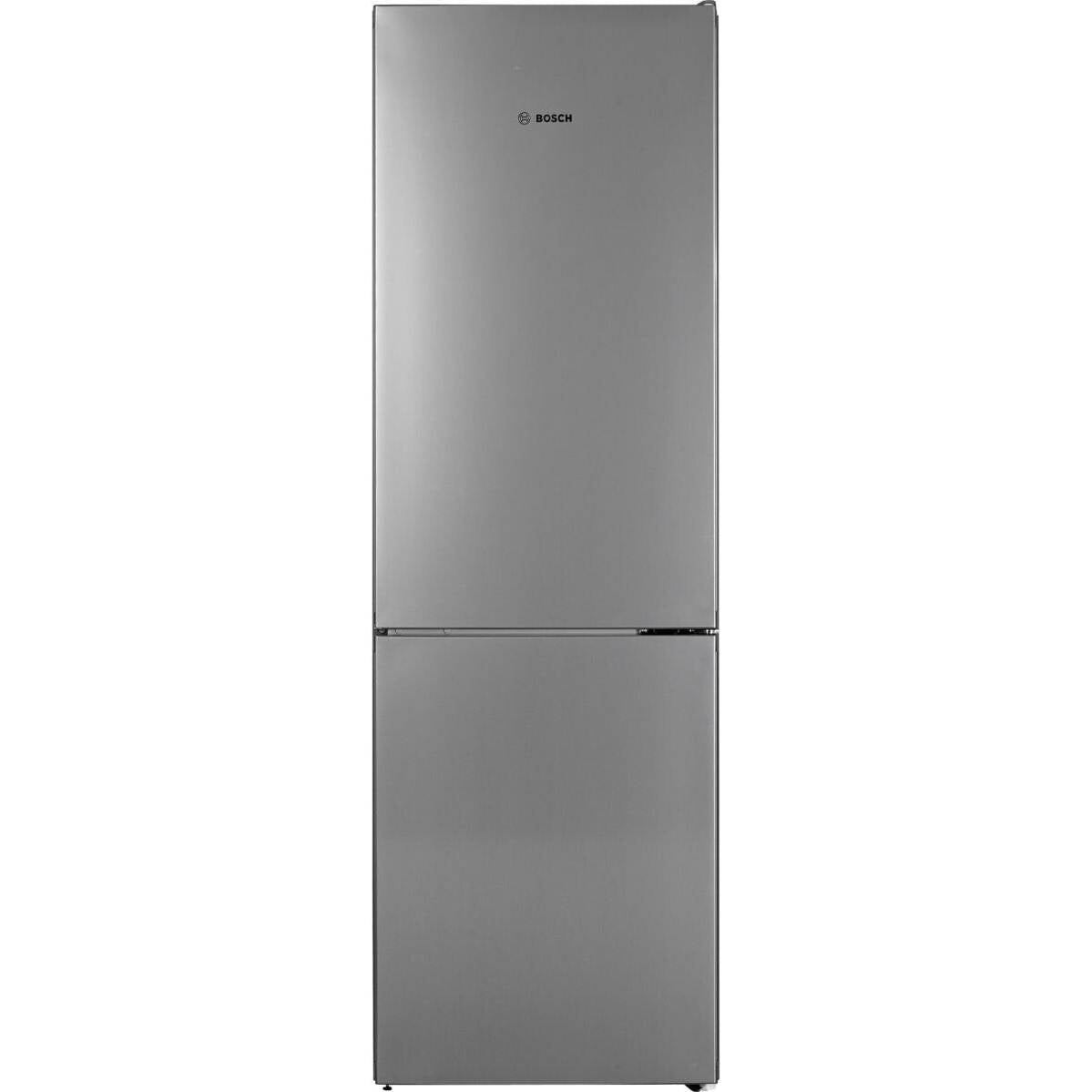 Bosch KGN36VLED