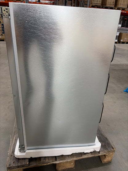 Outletmodel: Siemens KI22LADD1