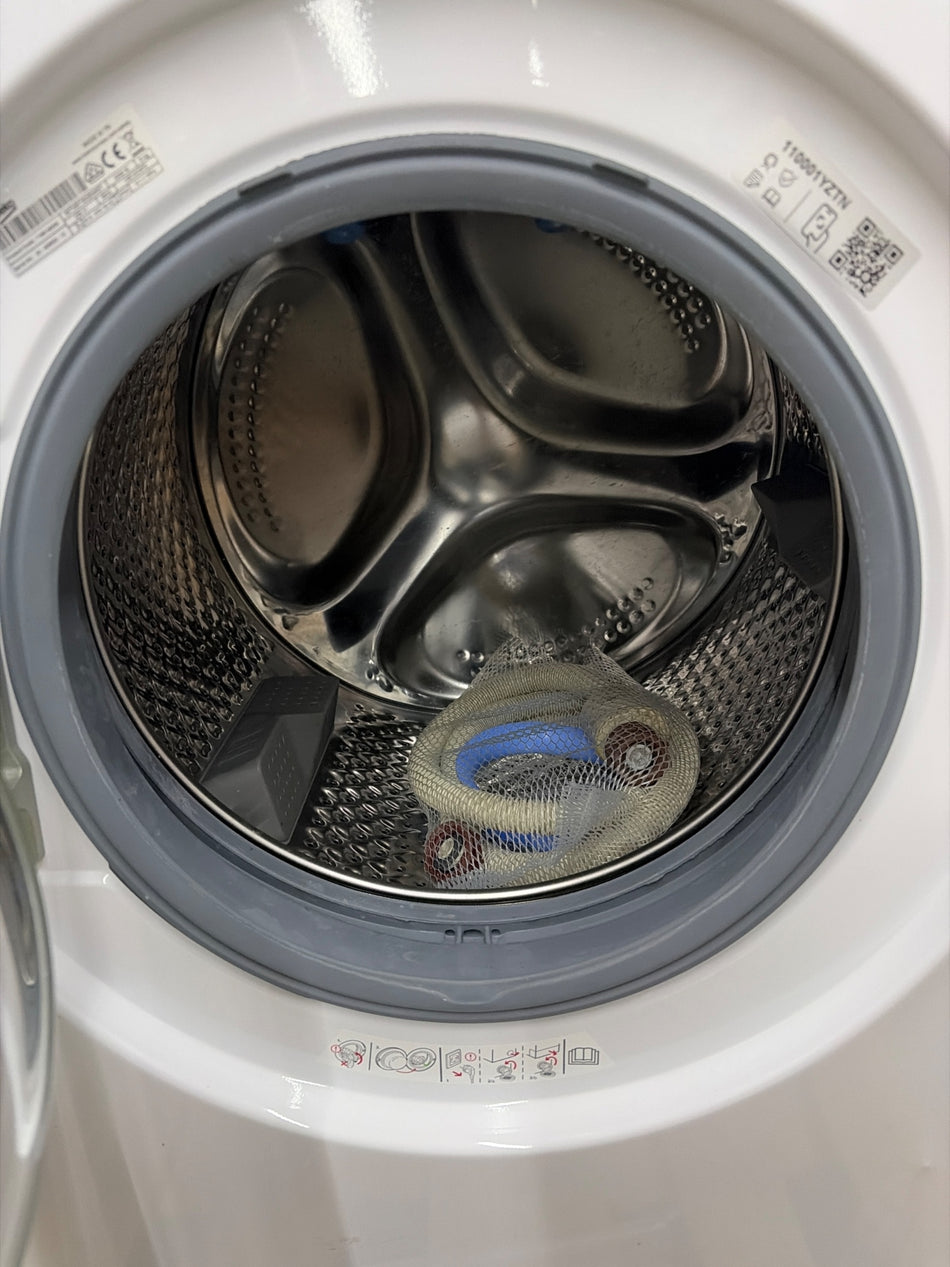 Outletmodel: Beko WTV9716XBWST