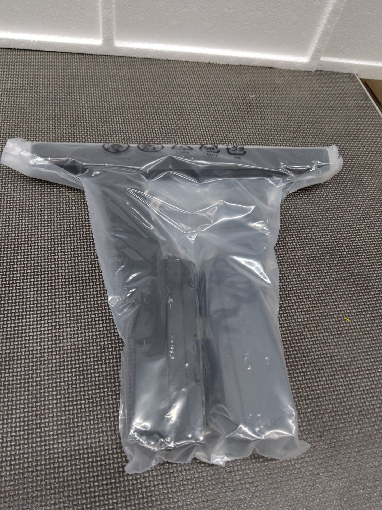 Outletmodel: Samsung QE55Q7F
