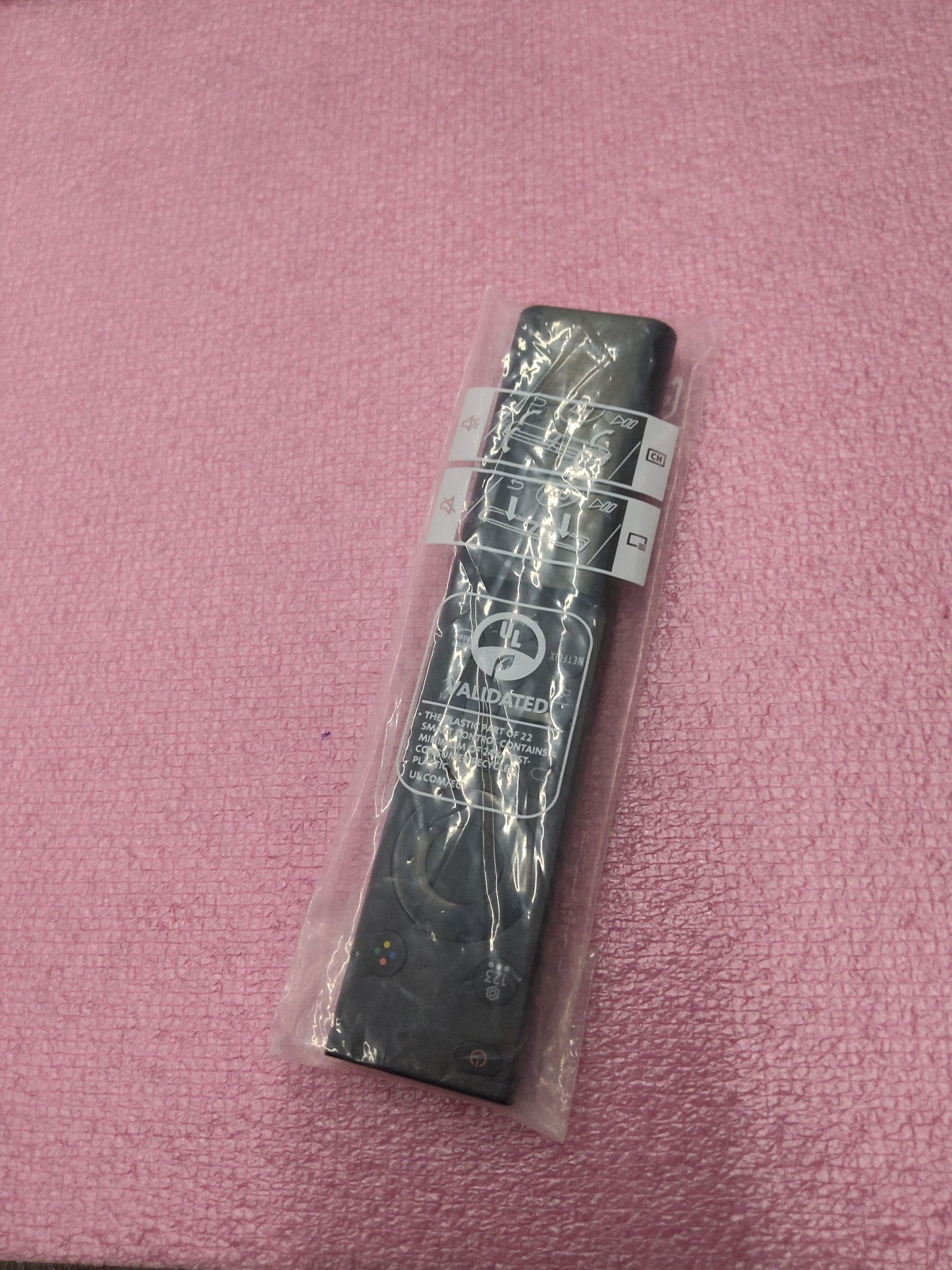 Outletmodel: Samsung UE55U8072F
