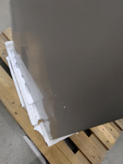 Outletmodel: Siemens KG36N7IEP