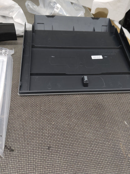 Outletmodel: Samsung QE55QN85F