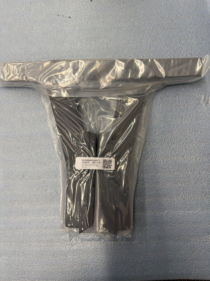Outletmodel: Samdung QE65Q7F