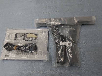 Outletmodel: Samsung QE65Q7F
