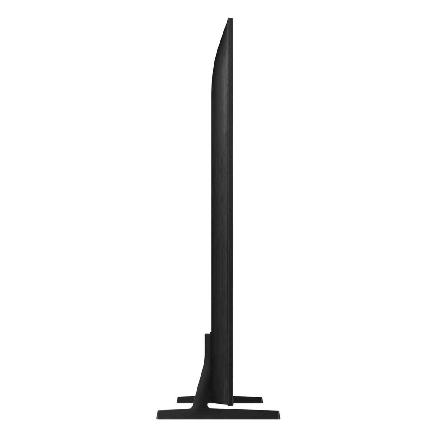 Samsung UE65DU7100 - 65 inch - 4K UHD