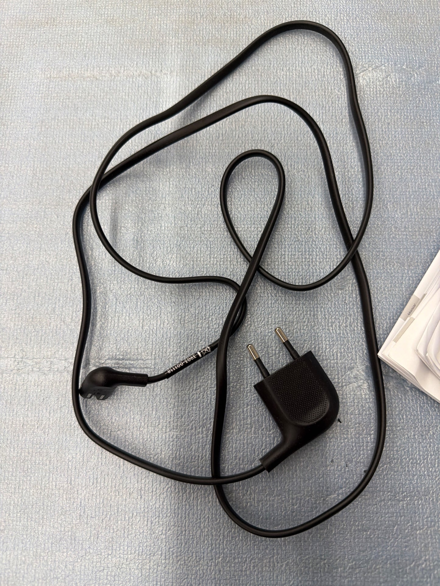 Outletmodel: Samsung UE55U8072F