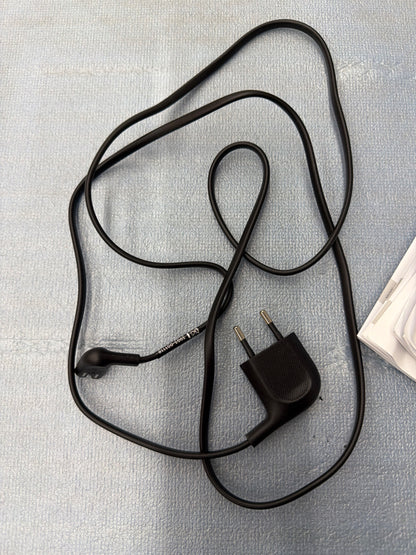 Outletmodel: Samsung UE55U8072F