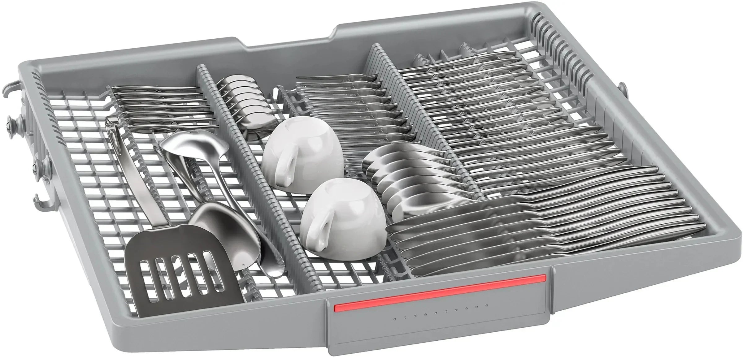 Bosch_SMV4ECX23E_Vaatwasser_5