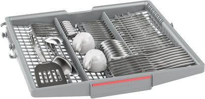 Bosch_SMV4ECX23E_Vaatwasser_5