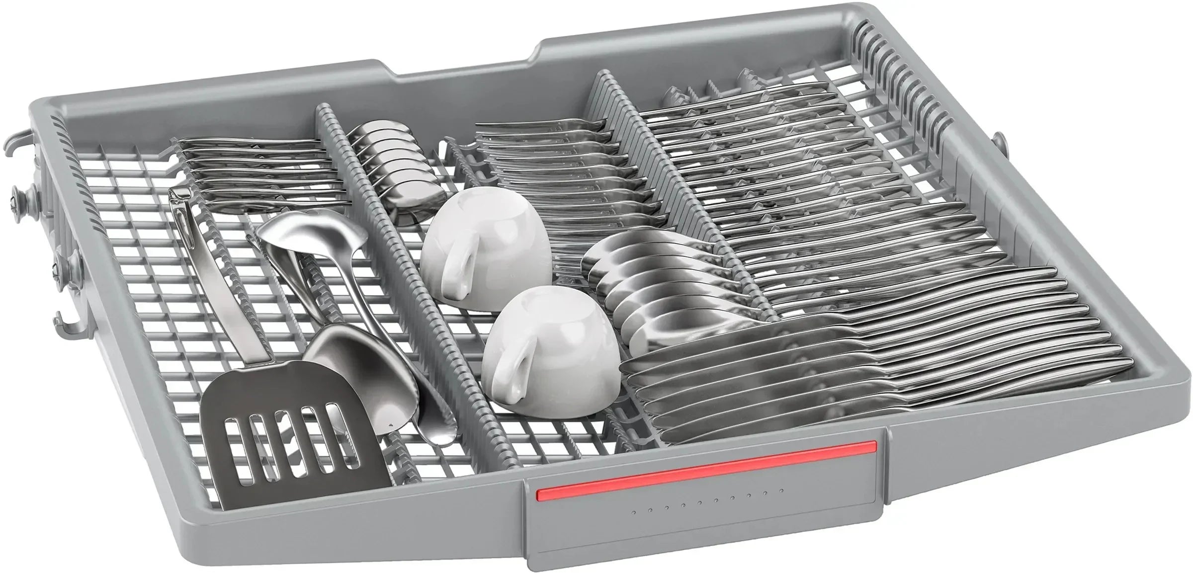 Bosch_SMV4ECX23E_Vaatwasser_5