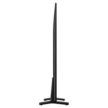 SAMSUNG UE55DU8070 - 55 inch - 4K UHD