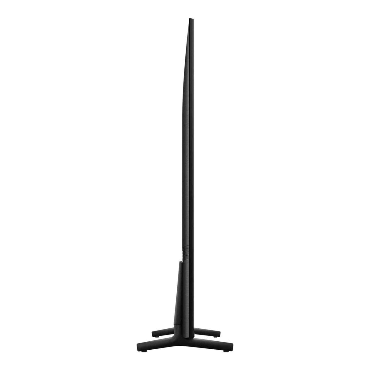 SAMSUNG UE65DU8070 - 65 inch - 4K UHD