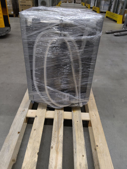Outletmodel: Bosch SBD6ECX57E