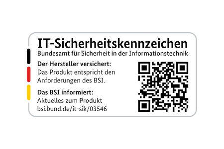 Samsung GU65U8079H 65 inch LED televisie
