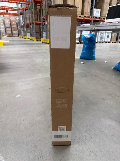 Outletmodel: Samdung QE65Q7F