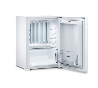 Dometic HiPro Care A30SBI
