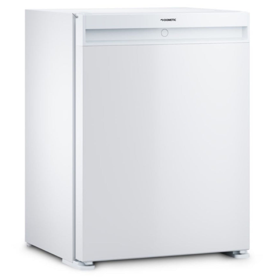 Dometic HiPro Care A30SBI