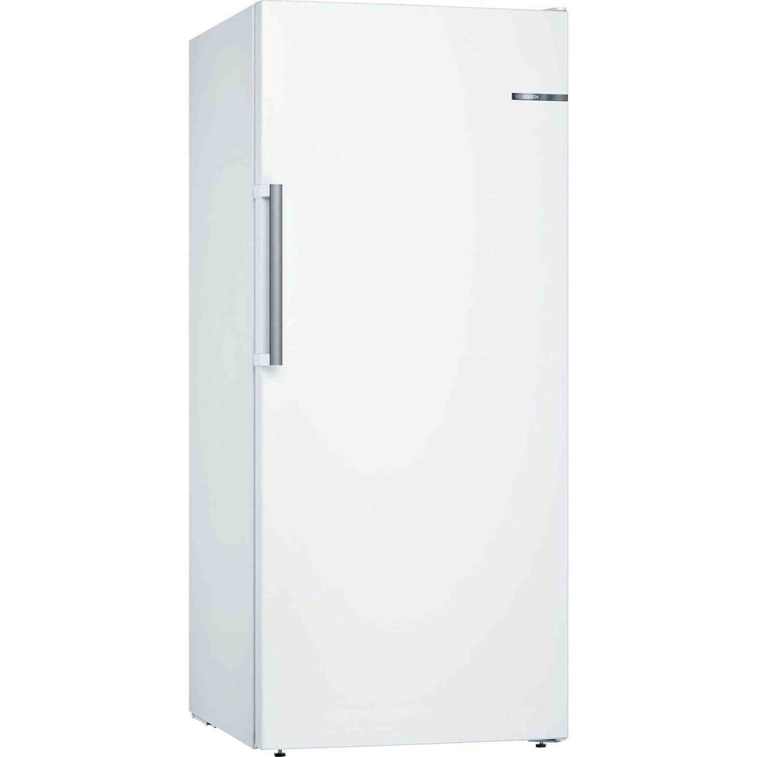 Bosch GSN51AWDV - Vrijstaande vriezer - No Frost