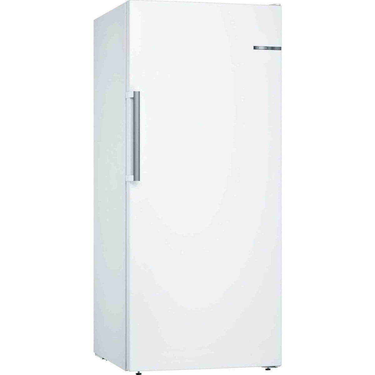 Bosch GSN51AWDV - Vrijstaande vriezer - No Frost