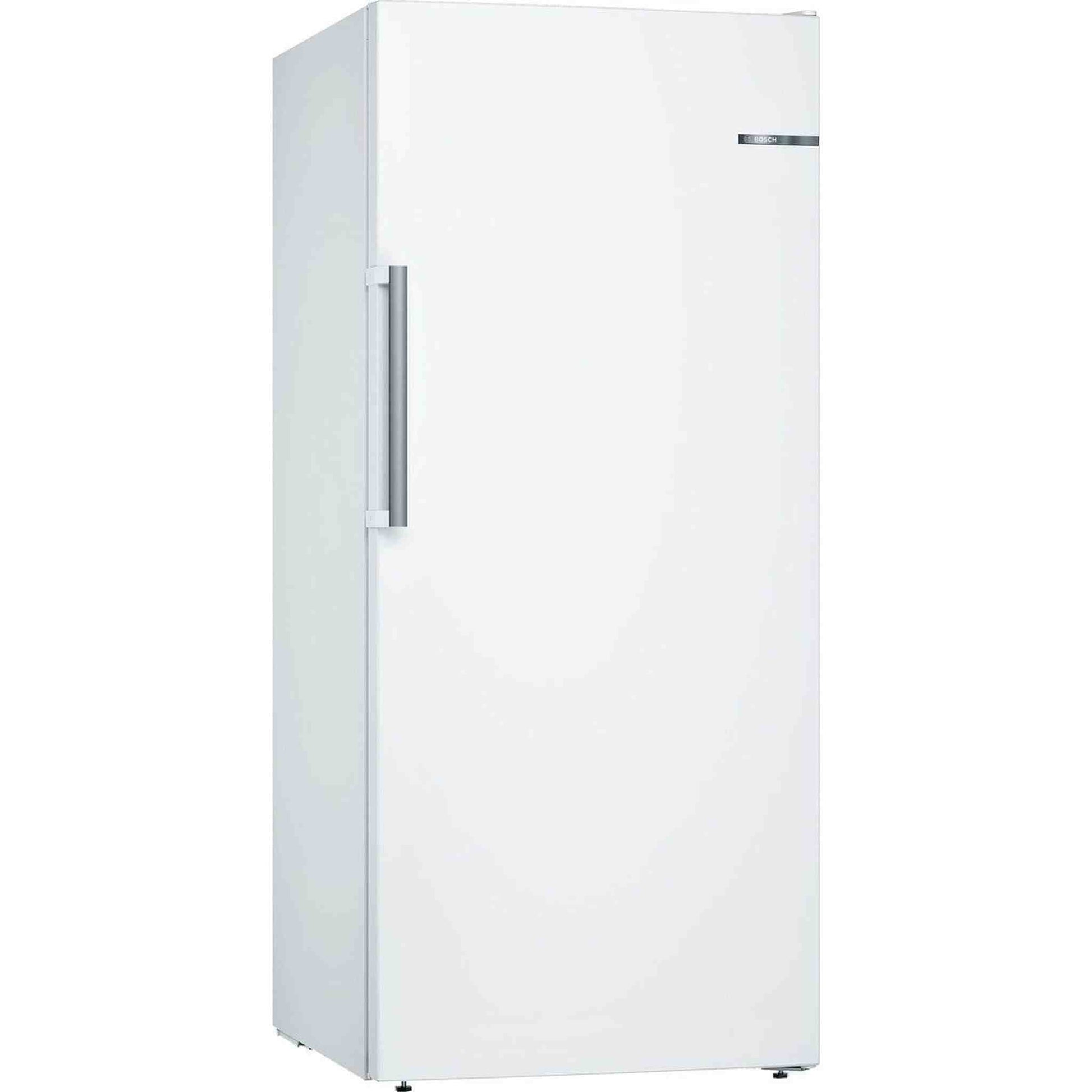 Bosch GSN51AWDV - Vrijstaande vriezer - No Frost