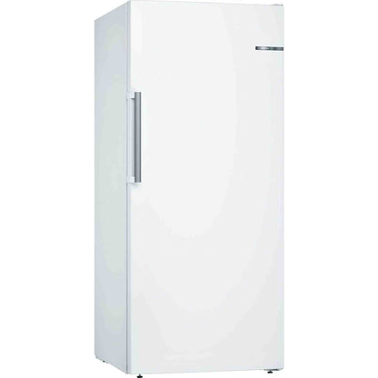 Bosch GSN51AWDV - Vrijstaande vriezer - No Frost