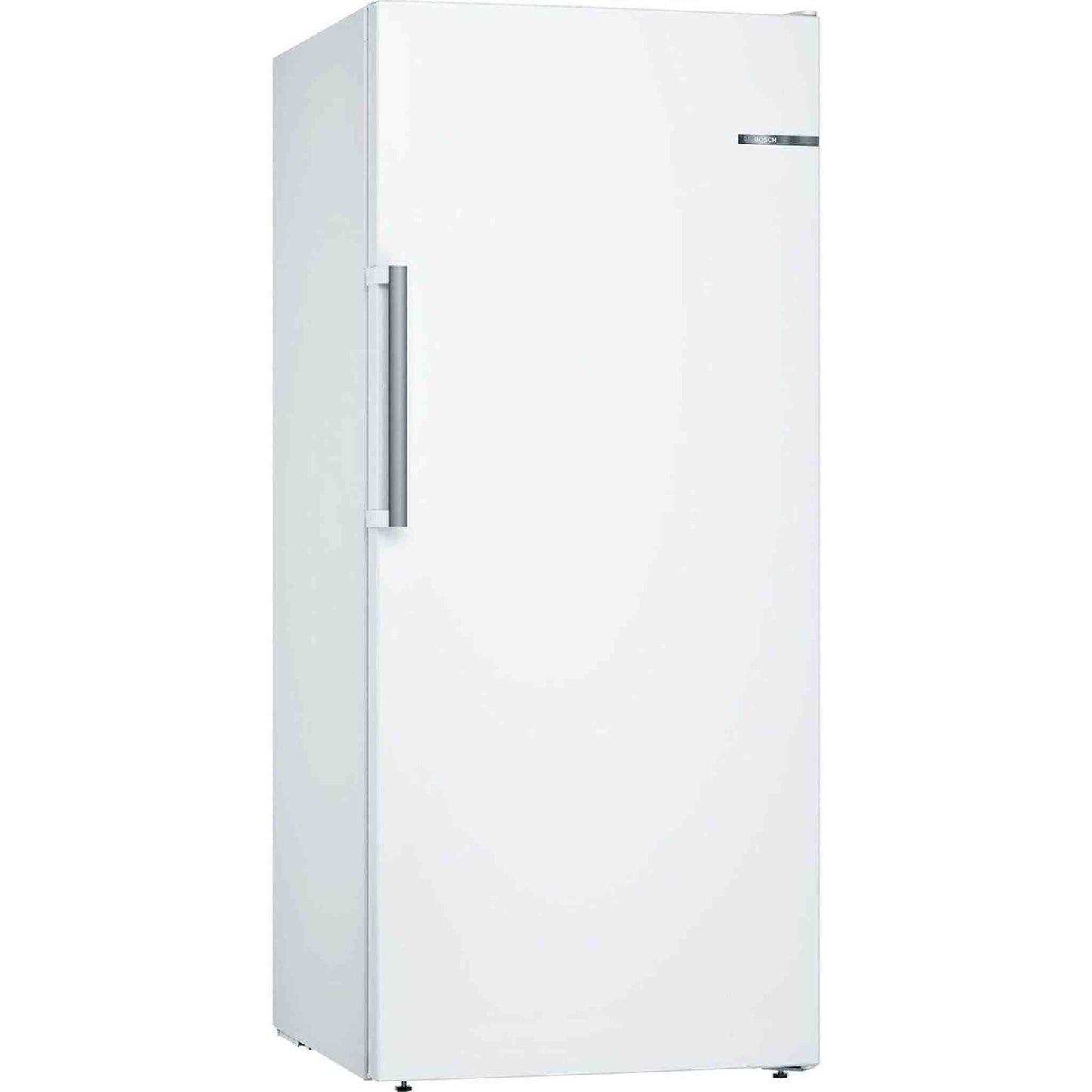 Bosch GSN51AWDV - Vrijstaande vriezer - No Frost