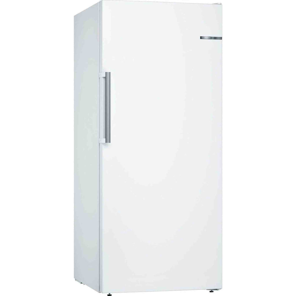 Bosch GSN51AWDV - Vrijstaande vriezer - No Frost