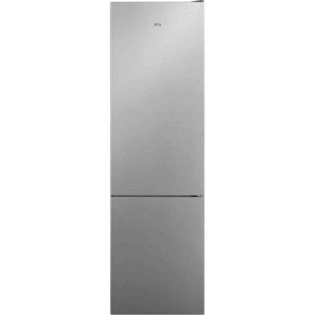 AEG_RCB636C6MU_Koelkast_1