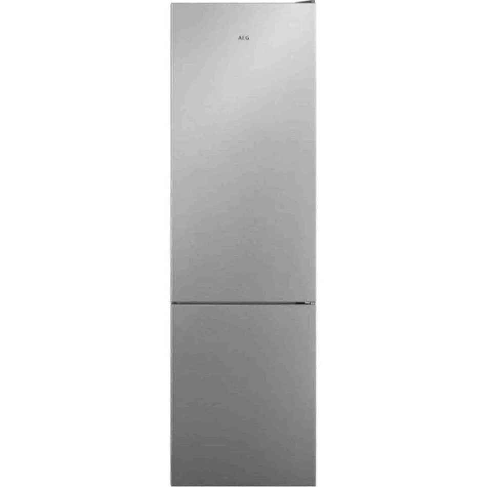 AEG_RCB636C6MU_Koelkast_1