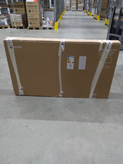 Outletmodel: Samsung QE65LS03F
