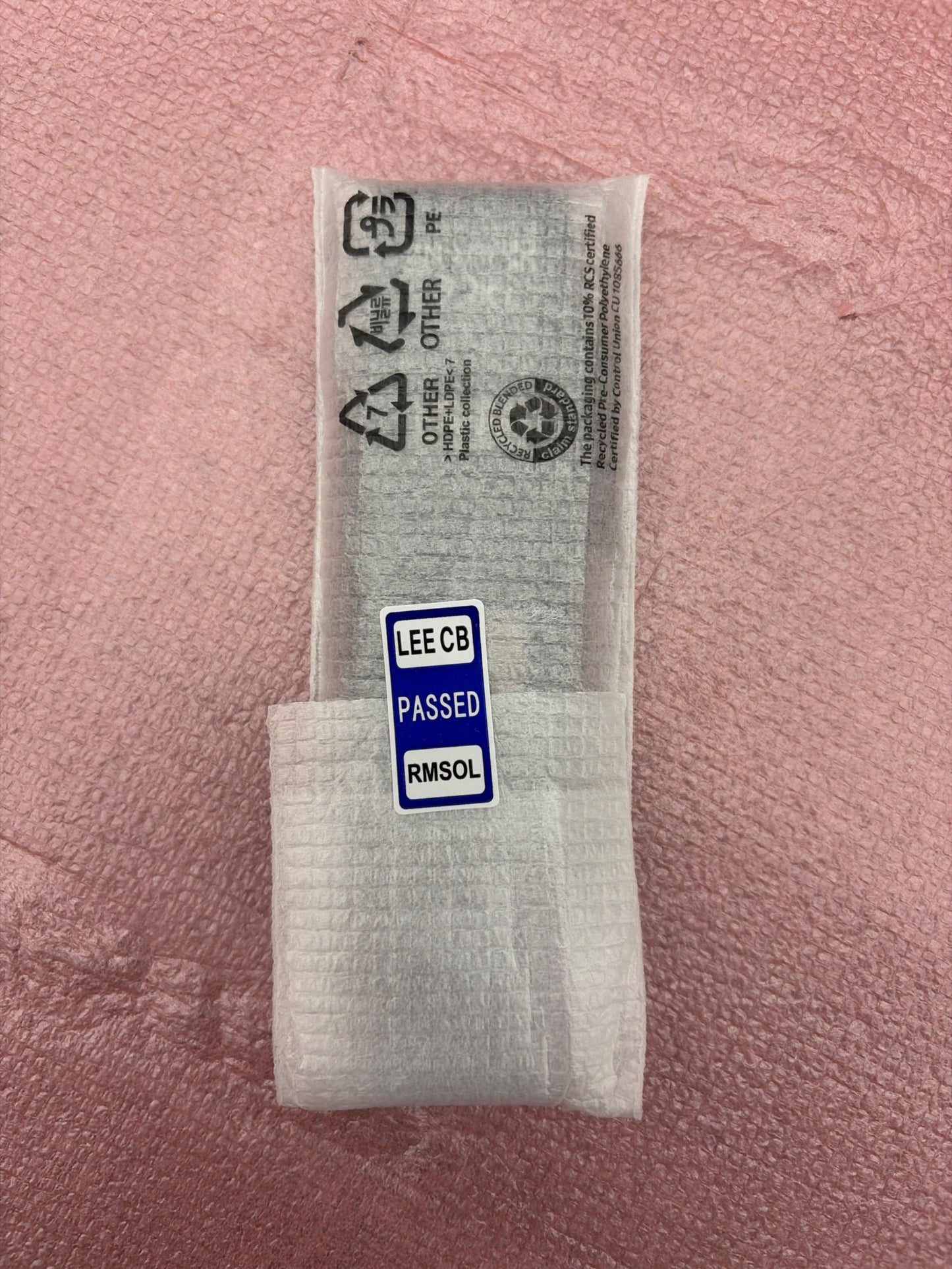 Outletmodel: Samsung QE55Q7F