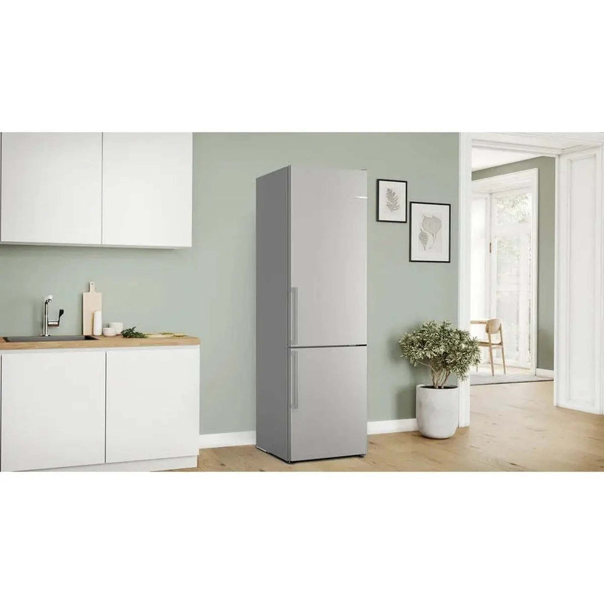 Bosch_KGN392IDT_Koelkast_3
