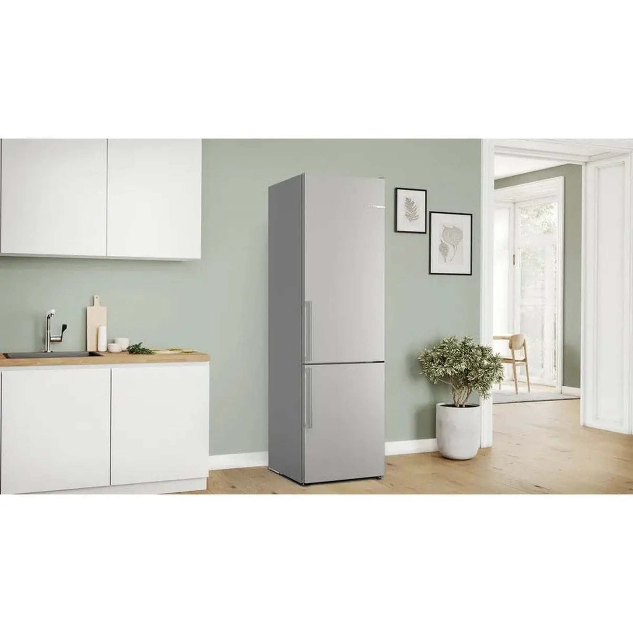 Bosch_KGN392IDT_Koelkast_3
