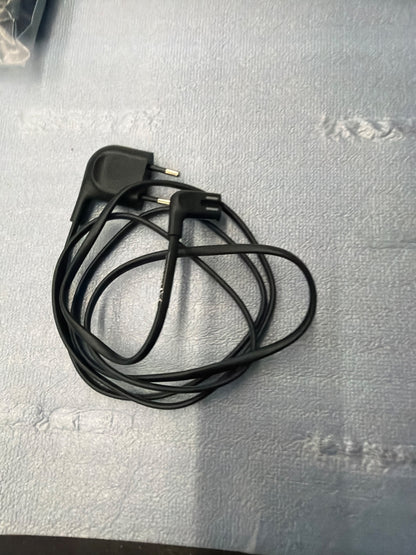 Outletmodel: Samsung UE55U8072F