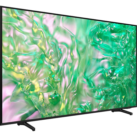 SAMSUNG UE65DU8070 - 65 inch - 4K UHD