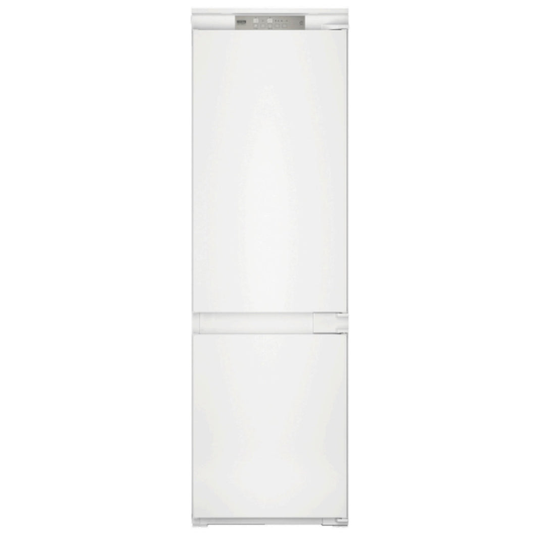 Whirlpool WHC18T571