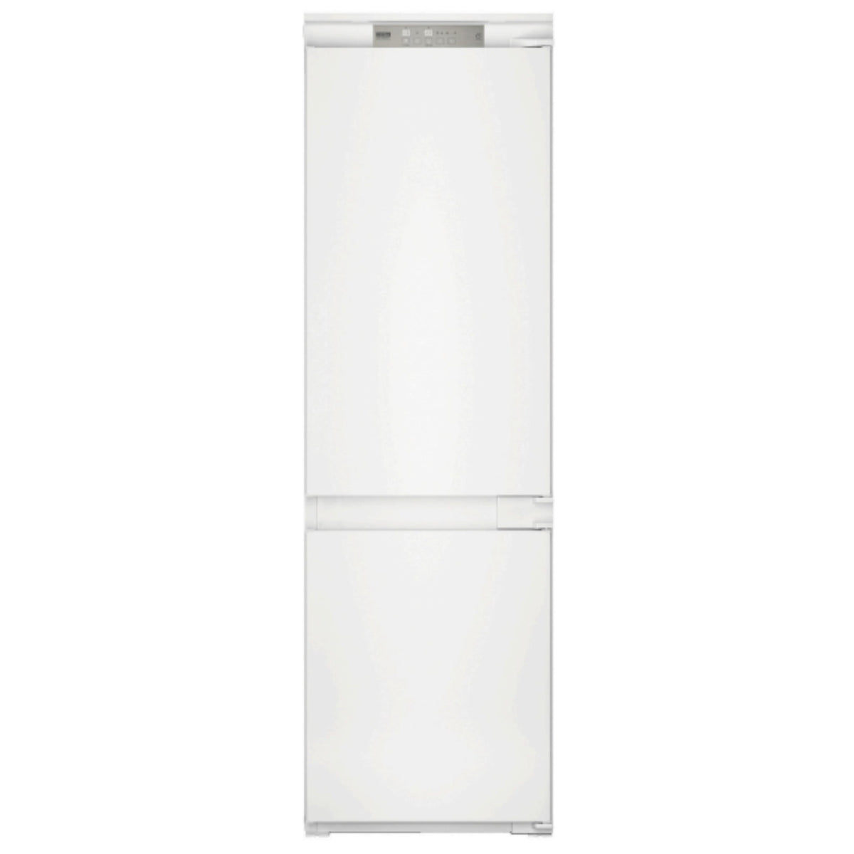 Whirlpool WHC18T571