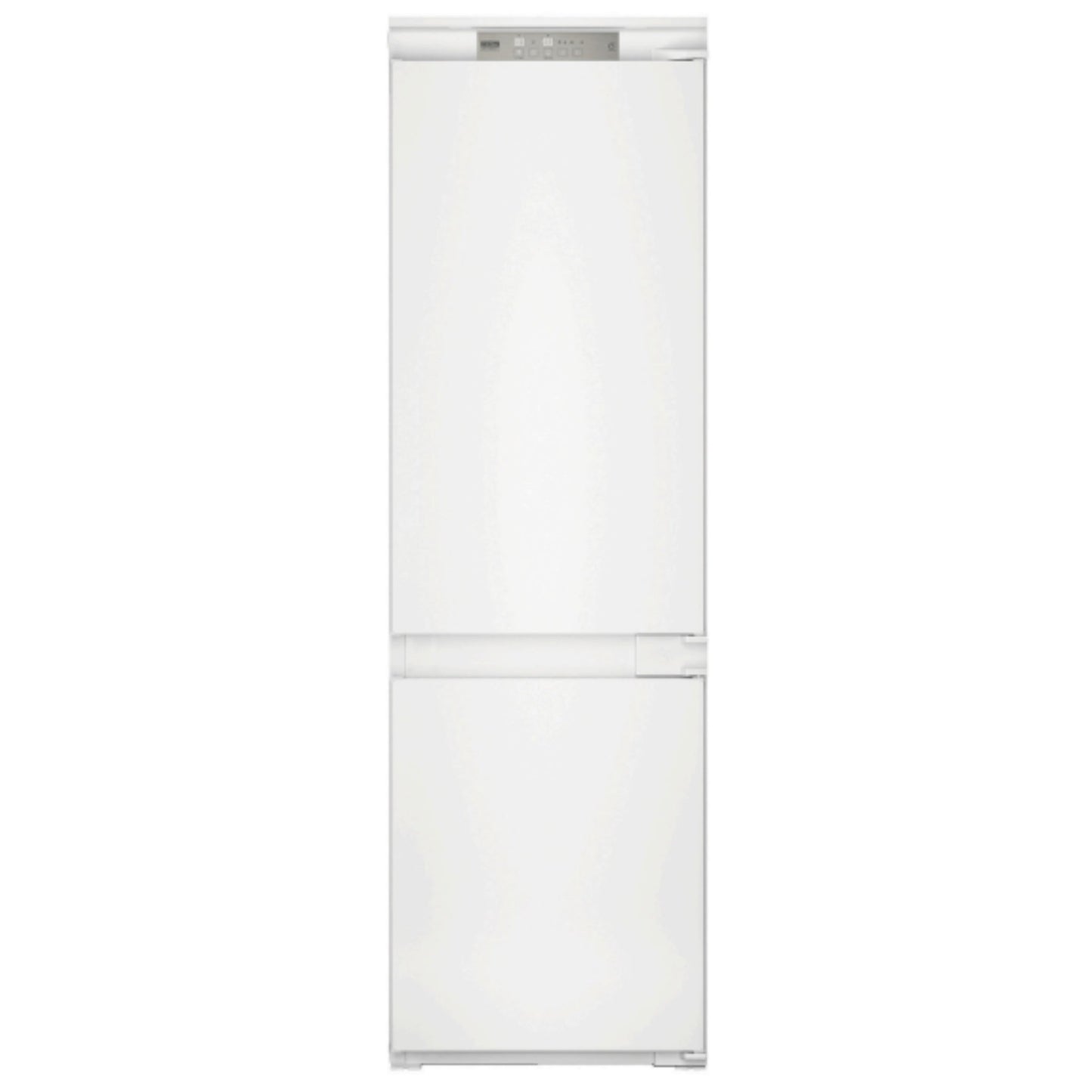 Whirlpool WHC18T571