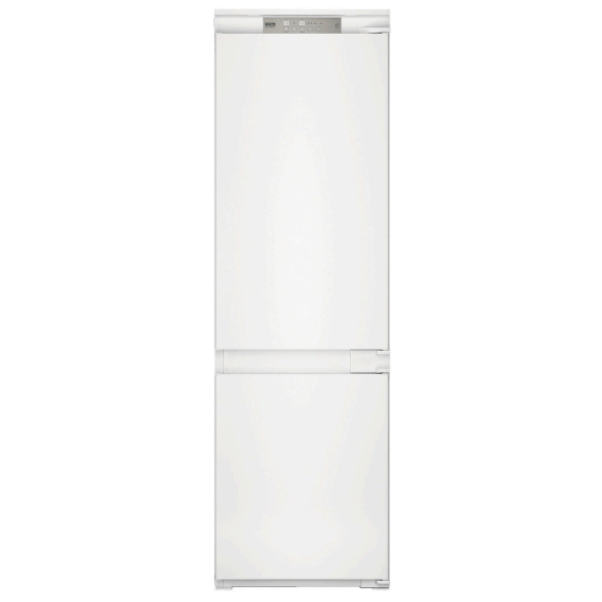Whirlpool WHC18T571