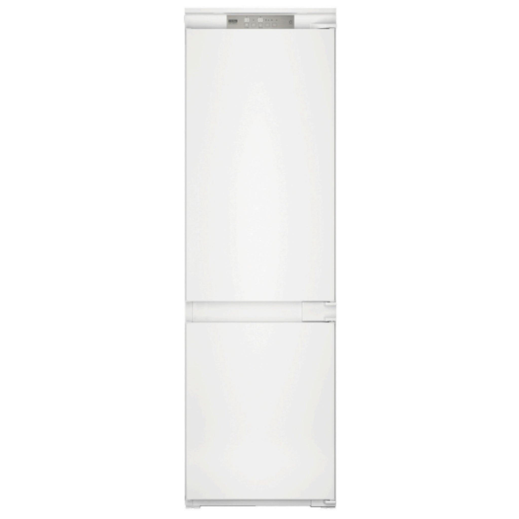Whirlpool WHC18T571