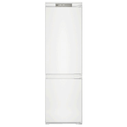 Whirlpool WHC18T571