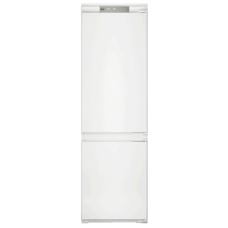 Whirlpool WHC18T571