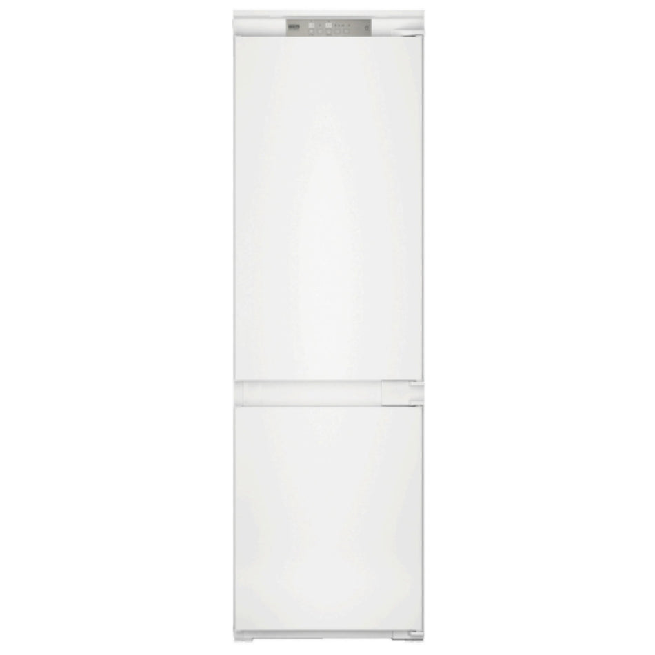 Whirlpool WHC18T571