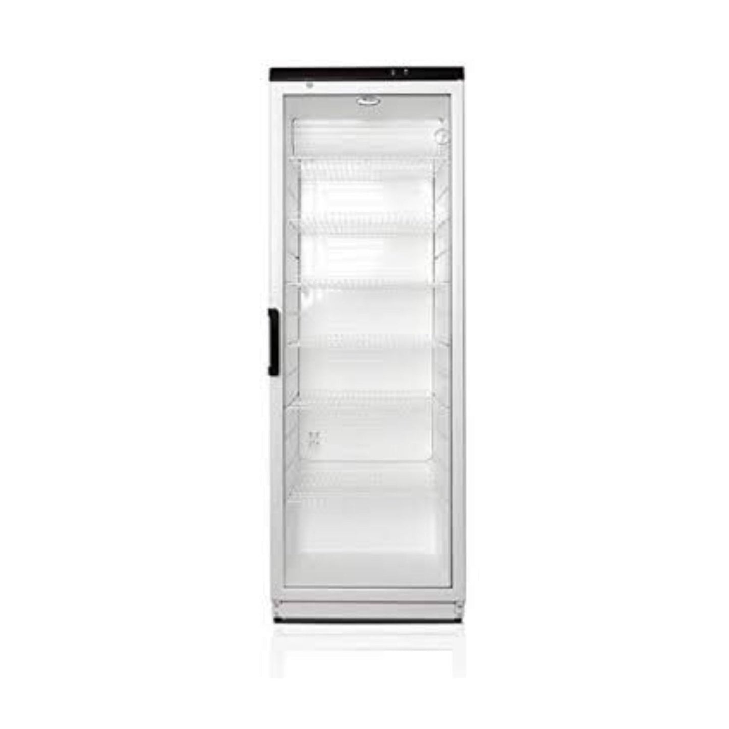 Whirlpool ADN202/1