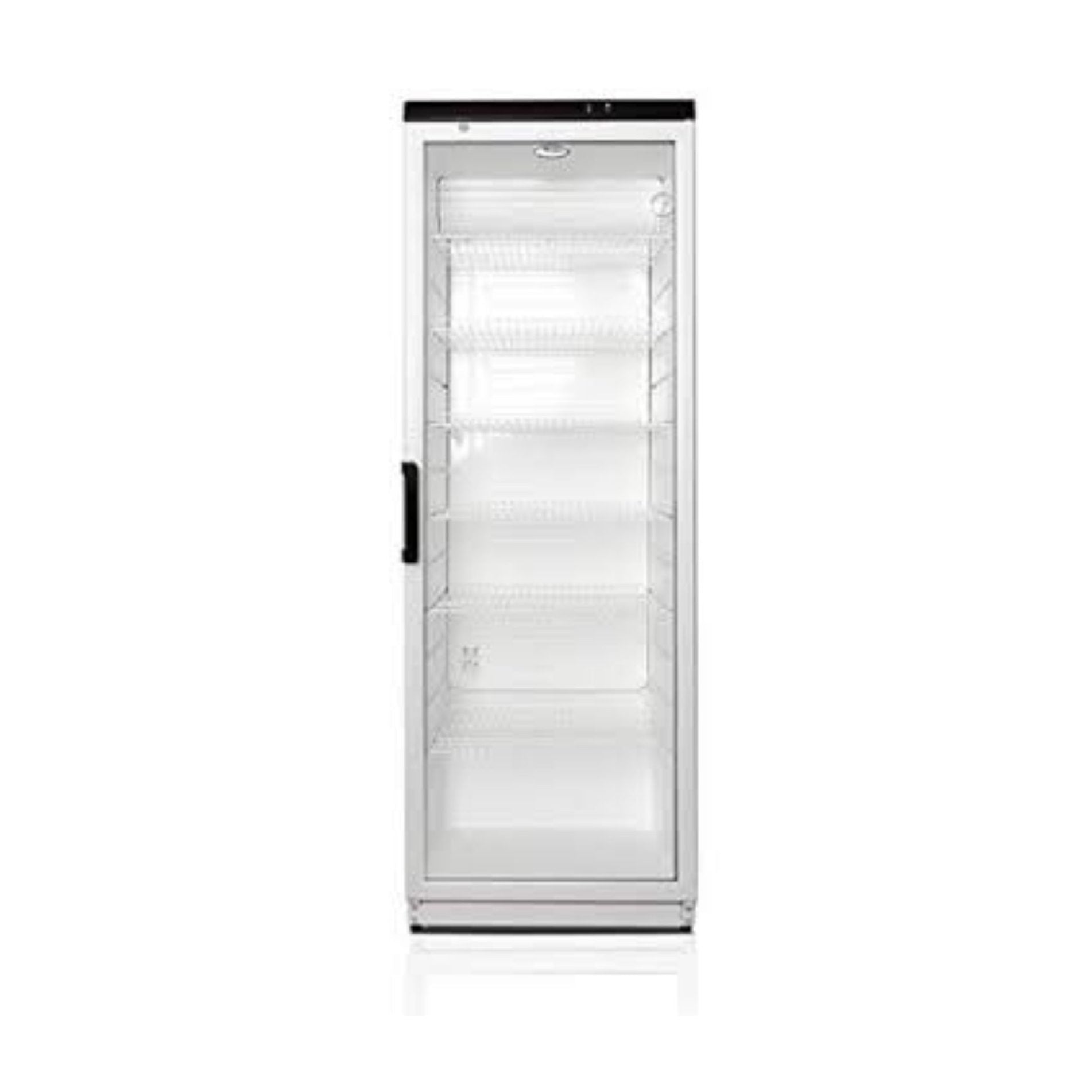 Whirlpool ADN202/1