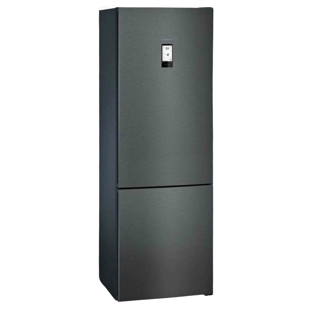 Siemens KG49NAXDP